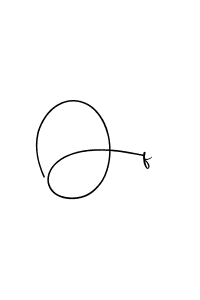 How to Draw Of signature style? Andilay-7BmLP is a latest design signature styles for name Of. Of signature style 4 images and pictures png