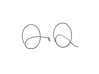 You can use this online signature creator to create a handwritten signature for the name Of Q. This is the best online autograph maker. Of Q signature style 4 images and pictures png