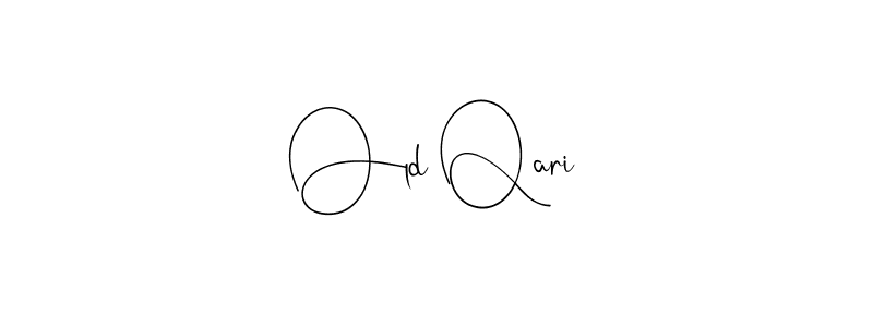 Here are the top 10 professional signature styles for the name Old Qari. These are the best autograph styles you can use for your name. Old Qari signature style 4 images and pictures png