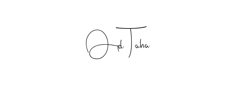 Check out images of Autograph of Old Taha name. Actor Old Taha Signature Style. Andilay-7BmLP is a professional sign style online. Old Taha signature style 4 images and pictures png