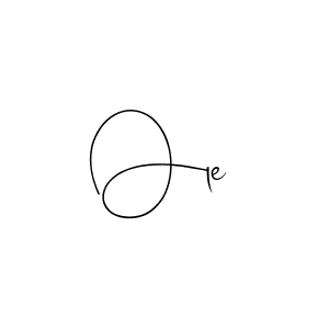 Similarly Andilay-7BmLP is the best handwritten signature design. Signature creator online .You can use it as an online autograph creator for name Ole. Ole signature style 4 images and pictures png