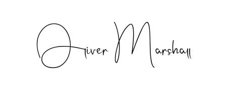 Check out images of Autograph of Oliver Marshall name. Actor Oliver Marshall Signature Style. Andilay-7BmLP is a professional sign style online. Oliver Marshall signature style 4 images and pictures png