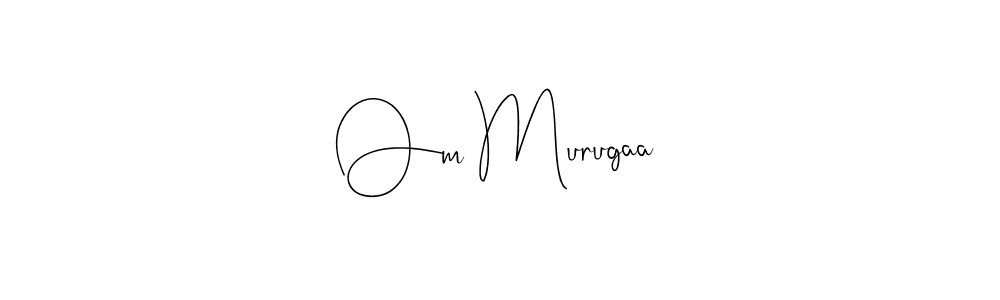 You can use this online signature creator to create a handwritten signature for the name Om Murugaa. This is the best online autograph maker. Om Murugaa signature style 4 images and pictures png