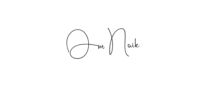 Check out images of Autograph of Om Naik name. Actor Om Naik Signature Style. Andilay-7BmLP is a professional sign style online. Om Naik signature style 4 images and pictures png