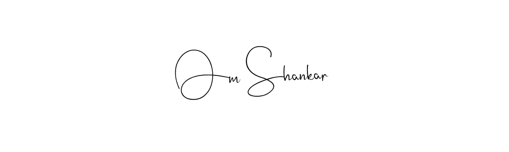 This is the best signature style for the Om Shankar name. Also you like these signature font (Andilay-7BmLP). Mix name signature. Om Shankar signature style 4 images and pictures png