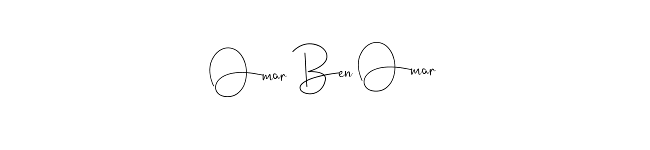 Check out images of Autograph of Omar Ben Omar name. Actor Omar Ben Omar Signature Style. Andilay-7BmLP is a professional sign style online. Omar Ben Omar signature style 4 images and pictures png