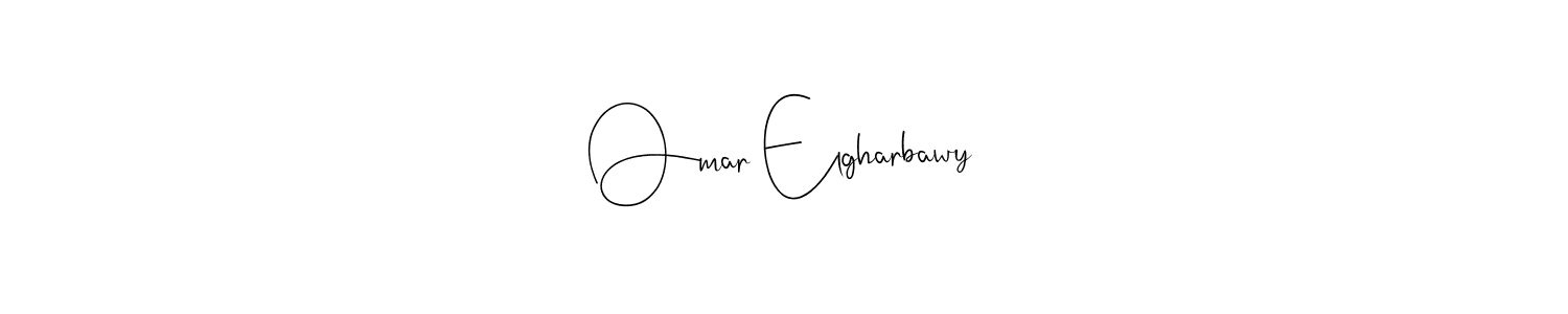 It looks lik you need a new signature style for name Omar Elgharbawy. Design unique handwritten (Andilay-7BmLP) signature with our free signature maker in just a few clicks. Omar Elgharbawy signature style 4 images and pictures png