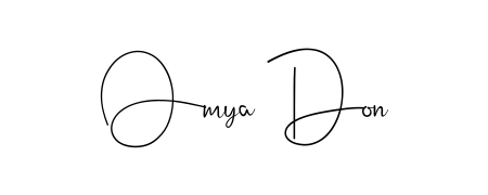 See photos of Omya Don official signature. Check more albums & portfolios. Read reviews & check more about Andilay-7BmLP font. Omya Don signature style 4 images and pictures png