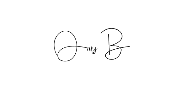 See photos of Only B official signature by Spectra . Check more albums & portfolios. Read reviews & check more about Andilay-7BmLP font. Only B signature style 4 images and pictures png