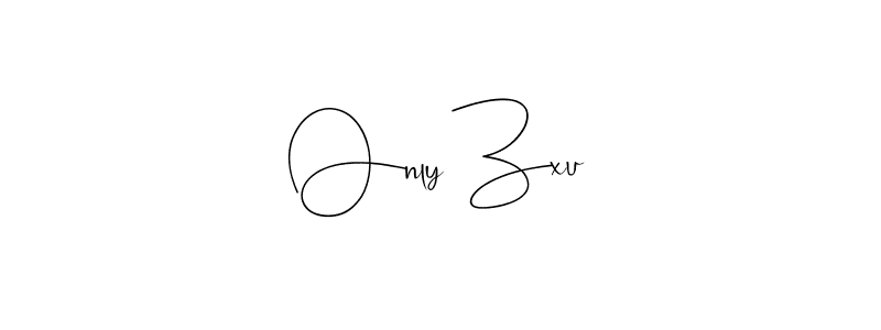This is the best signature style for the Only Zxu name. Also you like these signature font (Andilay-7BmLP). Mix name signature. Only Zxu signature style 4 images and pictures png