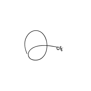 This is the best signature style for the Oof name. Also you like these signature font (Andilay-7BmLP). Mix name signature. Oof signature style 4 images and pictures png