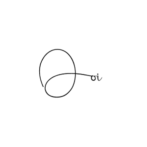 Similarly Andilay-7BmLP is the best handwritten signature design. Signature creator online .You can use it as an online autograph creator for name Ooi. Ooi signature style 4 images and pictures png