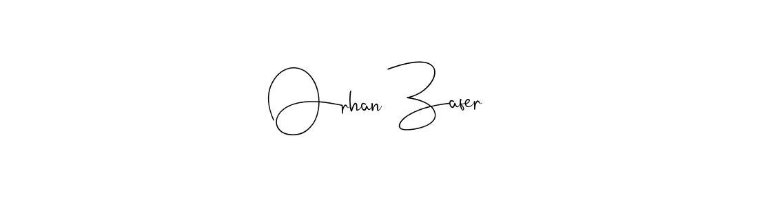 Check out images of Autograph of Orhan Zafer name. Actor Orhan Zafer Signature Style. Andilay-7BmLP is a professional sign style online. Orhan Zafer signature style 4 images and pictures png