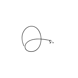 How to Draw Os. signature style? Andilay-7BmLP is a latest design signature styles for name Os.. Os. signature style 4 images and pictures png