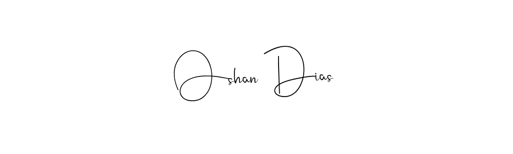 See photos of Oshan Dias official signature by Spectra . Check more albums & portfolios. Read reviews & check more about Andilay-7BmLP font. Oshan Dias signature style 4 images and pictures png