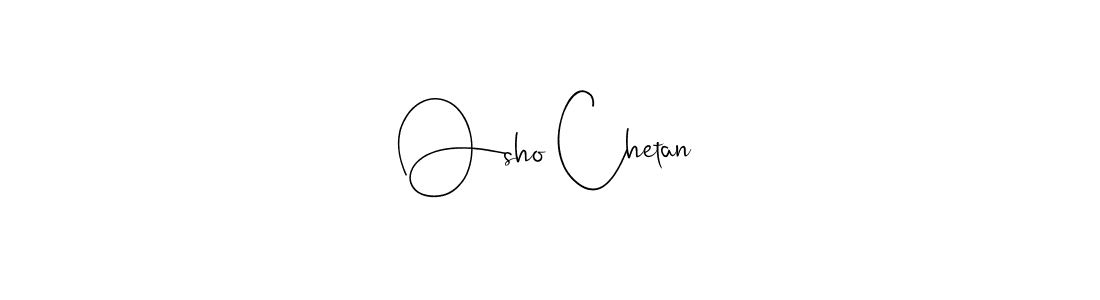Check out images of Autograph of Osho Chetan name. Actor Osho Chetan Signature Style. Andilay-7BmLP is a professional sign style online. Osho Chetan signature style 4 images and pictures png