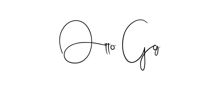 This is the best signature style for the Otto Gg name. Also you like these signature font (Andilay-7BmLP). Mix name signature. Otto Gg signature style 4 images and pictures png