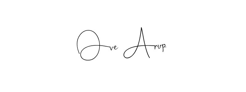 This is the best signature style for the Ove Arup name. Also you like these signature font (Andilay-7BmLP). Mix name signature. Ove Arup signature style 4 images and pictures png