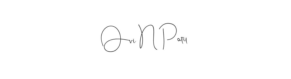 See photos of Ovi N Patil official signature by Spectra . Check more albums & portfolios. Read reviews & check more about Andilay-7BmLP font. Ovi N Patil signature style 4 images and pictures png