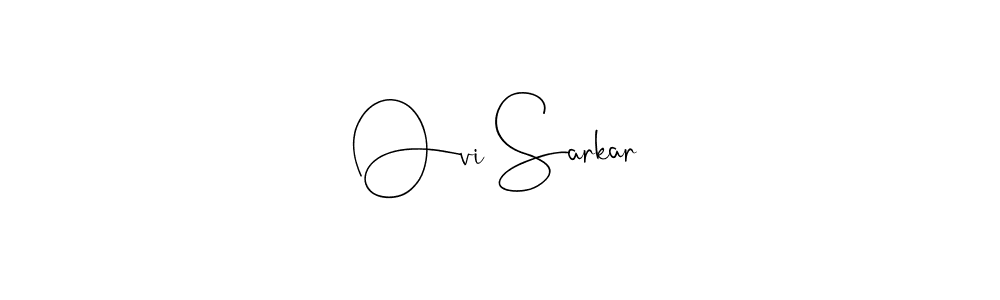 This is the best signature style for the Ovi Sarkar name. Also you like these signature font (Andilay-7BmLP). Mix name signature. Ovi Sarkar signature style 4 images and pictures png