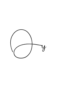See photos of Oy official signature by Spectra . Check more albums & portfolios. Read reviews & check more about Andilay-7BmLP font. Oy signature style 4 images and pictures png