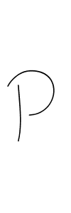 Check out images of Autograph of P name. Actor P Signature Style. Andilay-7BmLP is a professional sign style online. P signature style 4 images and pictures png