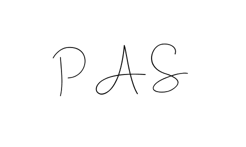 You can use this online signature creator to create a handwritten signature for the name P A S. This is the best online autograph maker. P A S signature style 4 images and pictures png