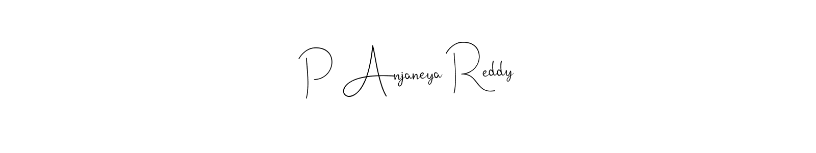 Similarly Andilay-7BmLP is the best handwritten signature design. Signature creator online .You can use it as an online autograph creator for name P Anjaneya Reddy. P Anjaneya Reddy signature style 4 images and pictures png