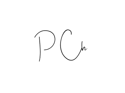 Similarly Andilay-7BmLP is the best handwritten signature design. Signature creator online .You can use it as an online autograph creator for name P Ch. P Ch signature style 4 images and pictures png