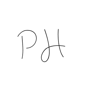 Check out images of Autograph of P H name. Actor P H Signature Style. Andilay-7BmLP is a professional sign style online. P H signature style 4 images and pictures png