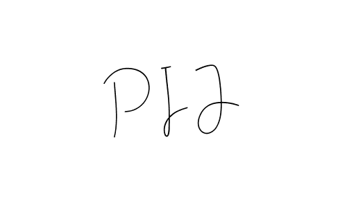 You can use this online signature creator to create a handwritten signature for the name P I J. This is the best online autograph maker. P I J signature style 4 images and pictures png