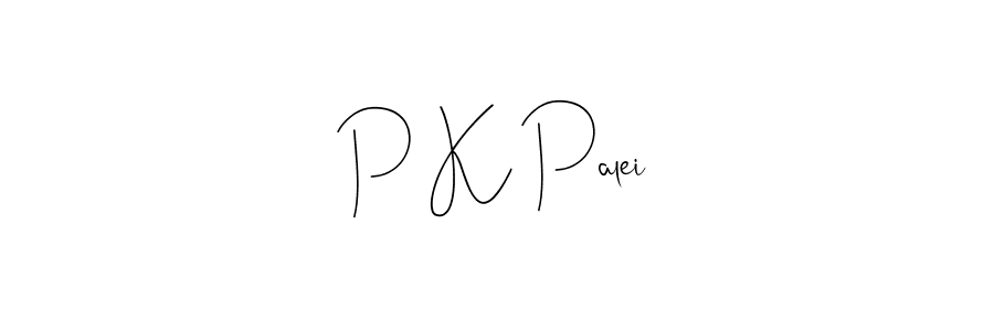 Here are the top 10 professional signature styles for the name P K Palei. These are the best autograph styles you can use for your name. P K Palei signature style 4 images and pictures png