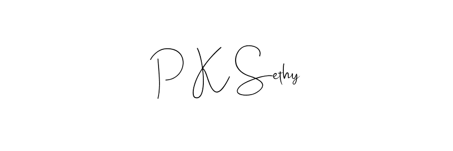 See photos of P K Sethy official signature by Spectra . Check more albums & portfolios. Read reviews & check more about Andilay-7BmLP font. P K Sethy signature style 4 images and pictures png