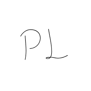 Similarly Andilay-7BmLP is the best handwritten signature design. Signature creator online .You can use it as an online autograph creator for name P L. P L signature style 4 images and pictures png