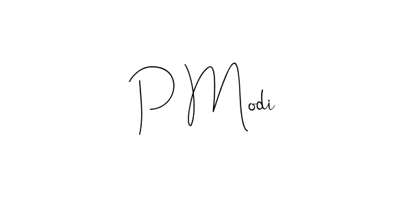 How to Draw P Modi signature style? Andilay-7BmLP is a latest design signature styles for name P Modi. P Modi signature style 4 images and pictures png