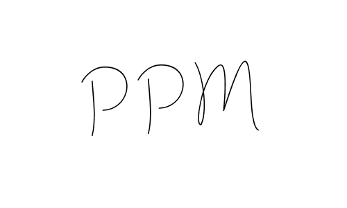 Check out images of Autograph of P P M name. Actor P P M Signature Style. Andilay-7BmLP is a professional sign style online. P P M signature style 4 images and pictures png
