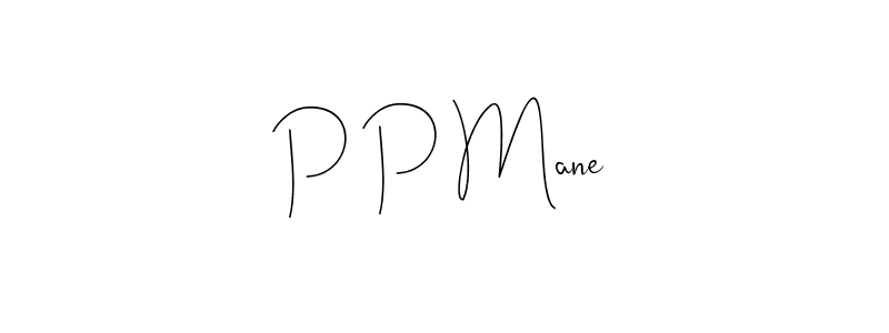 This is the best signature style for the P P Mane name. Also you like these signature font (Andilay-7BmLP). Mix name signature. P P Mane signature style 4 images and pictures png