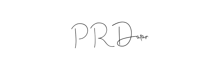 Check out images of Autograph of P R Datar name. Actor P R Datar Signature Style. Andilay-7BmLP is a professional sign style online. P R Datar signature style 4 images and pictures png