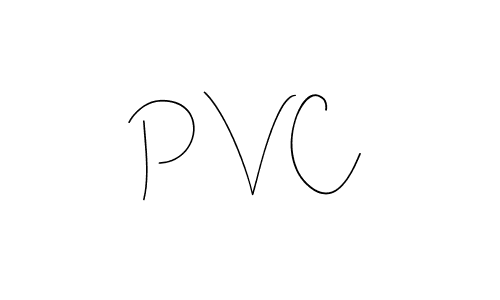 You can use this online signature creator to create a handwritten signature for the name P V C. This is the best online autograph maker. P V C signature style 4 images and pictures png
