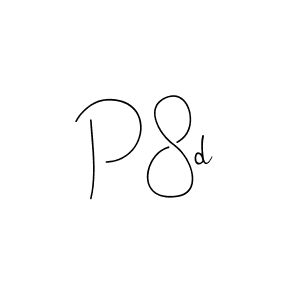 Here are the top 10 professional signature styles for the name P8d. These are the best autograph styles you can use for your name. P8d signature style 4 images and pictures png