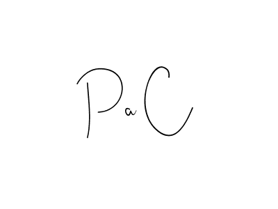 You can use this online signature creator to create a handwritten signature for the name Pa C. This is the best online autograph maker. Pa C signature style 4 images and pictures png