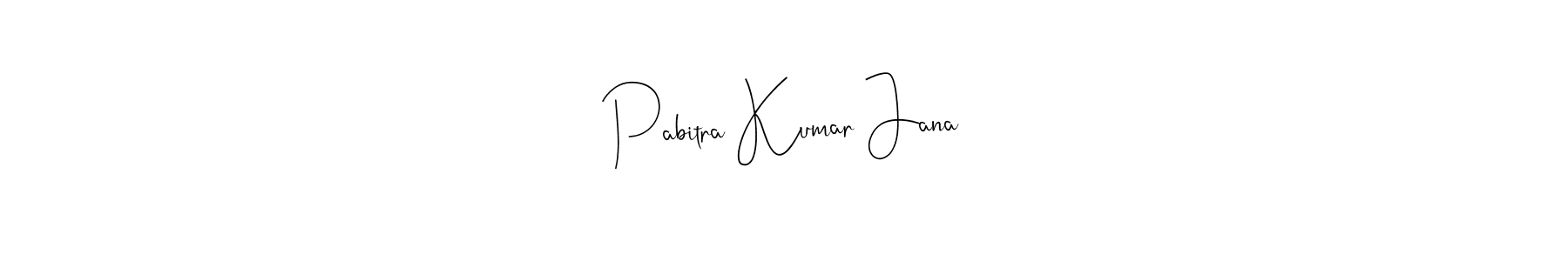 Check out images of Autograph of Pabitra Kumar Jana name. Actor Pabitra Kumar Jana Signature Style. Andilay-7BmLP is a professional sign style online. Pabitra Kumar Jana signature style 4 images and pictures png