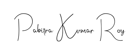 Make a beautiful signature design for name Pabitra Kumar Roy. With this signature (Andilay-7BmLP) style, you can create a handwritten signature for free. Pabitra Kumar Roy signature style 4 images and pictures png