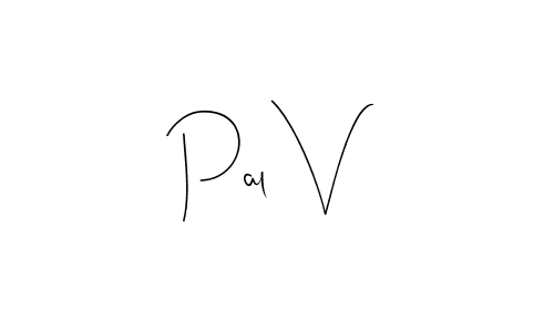 This is the best signature style for the Pal V name. Also you like these signature font (Andilay-7BmLP). Mix name signature. Pal V signature style 4 images and pictures png