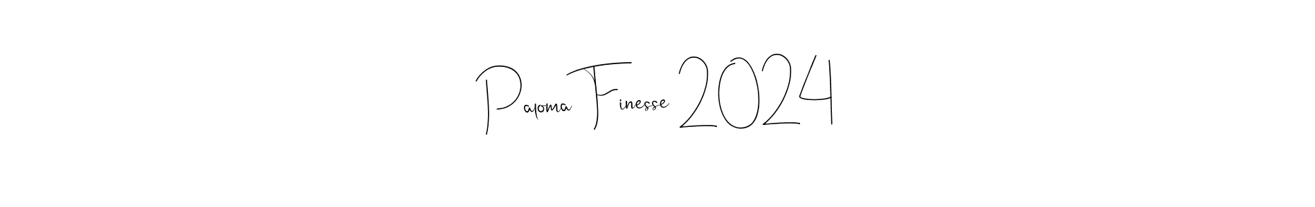 Check out images of Autograph of Paloma Finesse 2024 name. Actor Paloma Finesse 2024 Signature Style. Andilay-7BmLP is a professional sign style online. Paloma Finesse 2024 signature style 4 images and pictures png