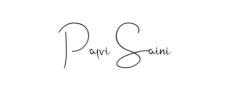 Looking for the ultimate eSignature for Palvi Saini? Explore Andilay-7BmLP font collection and download transparent PNGs in seconds. Palvi Saini signature style 4 images and pictures png