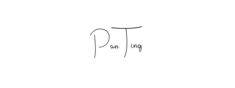 Check out images of Autograph of Pan Ting name. Actor Pan Ting Signature Style. Andilay-7BmLP is a professional sign style online. Pan Ting signature style 4 images and pictures png
