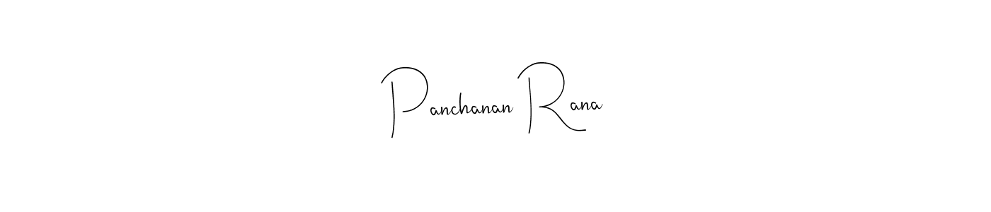 How to Draw Panchanan Rana signature style? Andilay-7BmLP is a latest design signature styles for name Panchanan Rana. Panchanan Rana signature style 4 images and pictures png