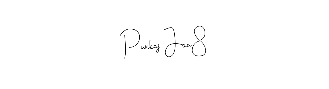 Check out images of Autograph of Pankaj Jaa8 name. Actor Pankaj Jaa8 Signature Style. Andilay-7BmLP is a professional sign style online. Pankaj Jaa8 signature style 4 images and pictures png