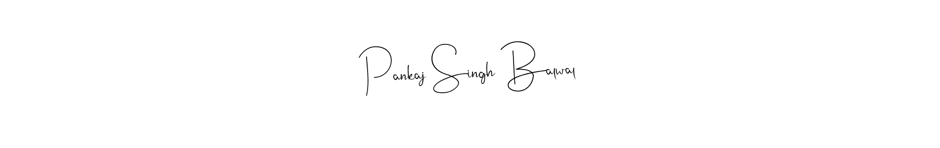 Best and Professional Signature Style for Pankaj Singh Balwal. Andilay-7BmLP Best Signature Style Collection. Pankaj Singh Balwal signature style 4 images and pictures png